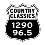 Country Classics KOUU 1290AM 102.9FM